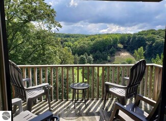 5830 Shanty Creek Rd Unit 4, Bellaire, MI 49615