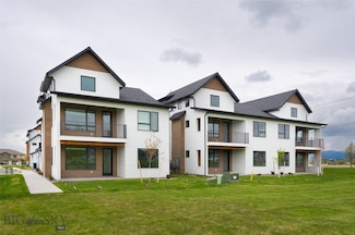 1942 Southbridge Dr Unit B, Bozeman, MT 59718