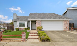 9203 El Caminito, Gilroy, CA 95020