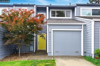 242 Ashley Cir, Danville, CA 94526