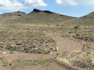 122 English Valley Rd, Del Norte, CO 81132