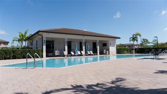 25120 SW 114th Ave Unit 25120, Homestead, FL 33032