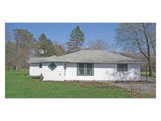 70 Fairview Rd Unit E, Scottsville, NY 14546