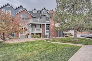 14319 E Grand Dr Unit 169, Aurora, CO 80015