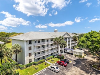 1709 Whitehall Dr Unit 306, Davie, FL 33324