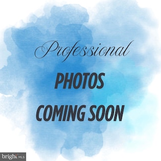 14090 Buchanan Trail E, Waynesboro, PA 17268