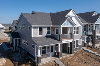 8480 Concerto Ct, Union, KY 41091