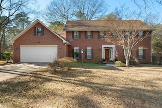 95 Sweet Bay Trail, Petal, MS 39465