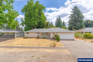 4830 Coloma Dr SE, Salem, OR 97302