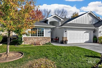 761 N Eagle Rd, Eagle, ID 83616