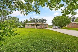 129 Meadowview Rd, Marion, SC 29571