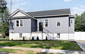 301 Nicholson Rd, Gloucester City, NJ 08030