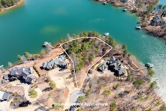 581 Big Creek Way, Salem, SC 29676