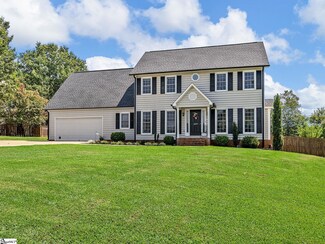 249 E Autumn Ridge Rd, Moore, SC 29369