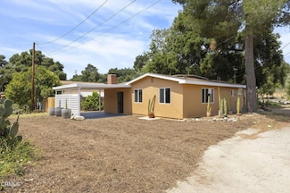 403 Burnham Rd, Oak View, CA 93022