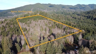 999 Grant Rd, Beaver, WA 98305