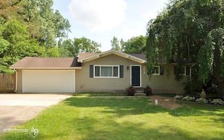 2074 E Farrand Rd, Clio, MI 48420