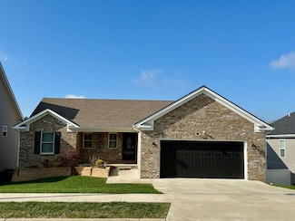 204 Winners Cir, Nicholasville, KY 40356