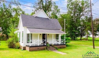 300 N Longview St, Kilgore, TX 75662