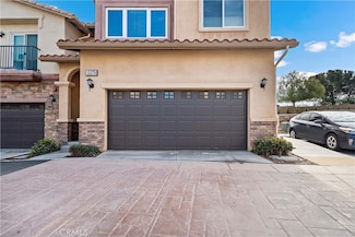 15379 Lotus Cir, Chino Hills, CA 91709