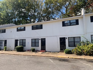 677 Miles Dr, Memphis, TN 38111