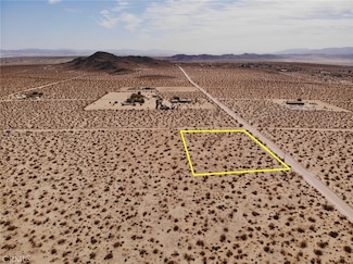 0 Moonlight Mesa Ave Unit JT24234949, Joshua Tree, CA 92252