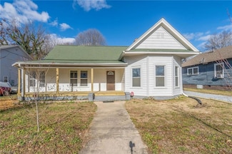 506 Newton Place, High Point, NC 27262