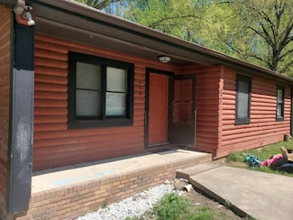 123 High Ridge Ct Unit 28, Kings Mountain, NC 28086
