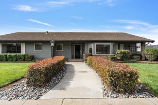 745 Ambrose Dr, Salinas, CA 93901