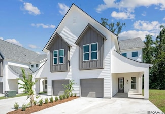 616 Lake Shelf Dr, Baton Rouge, LA 70820