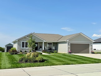 1005 Logan St, Atwood, KS 67730