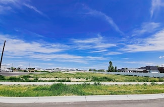 TBD Chubbuck Rd, Chubbuck, ID 83202