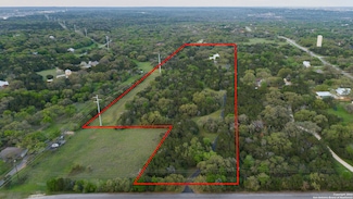 1660 W Mccarty Ln, San Marcos, TX 78666
