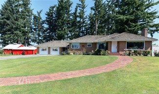 22824, Enumclaw, WA 98022
