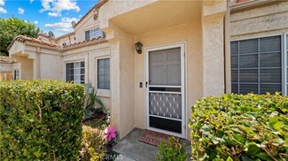13949 Arthur Ave Unit 3, Paramount, CA 90723