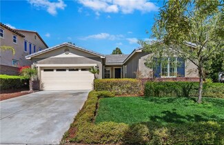 25497 Red Hawk Rd, Corona, CA 92883