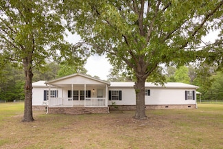 2464 Ranger Dr, Cross, SC 29436