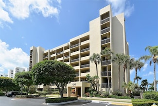1045 Gulf of Mexico Dr Unit 403, Longboat Key, FL 34228