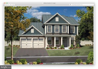 4923 Idlewilde Rd, Shady Side, MD 20764