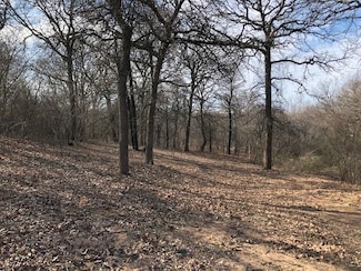 000 W Redbud Creek Cir, Harrah, OK 73045