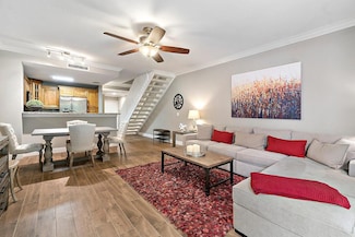 11765 Saint Andrews Place Unit 105, Wellington, FL 33414