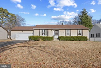 493 Sunset Dr, Dover, DE 19901
