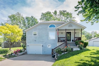 8601 England St, Overland Park, KS 66212