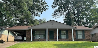 129 Lakewood Dr, West Monroe, LA 71291