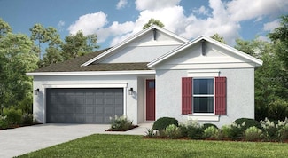 1959 Longliner Loop, Wesley Chapel, FL 33543