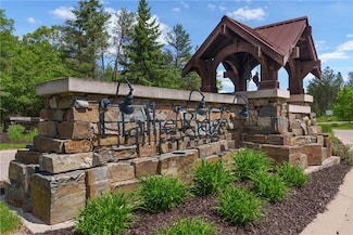 Lot 123 24th Ave, Eau Claire, WI 54703