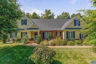 1842 Hyland Creek Dr, Charlottesville, VA 22911