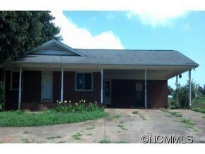 290 Swofford Rd, Ellenboro, NC 28040