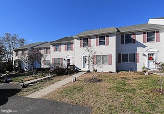 517 Hemsing Cir, Souderton, PA 18964