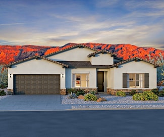 The Audrey II, Rio Rancho, NM 87144